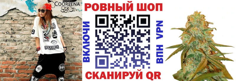 Виды наркотиков купить Мурманск Альфа ПВП Меф мяу мяу COCAIN