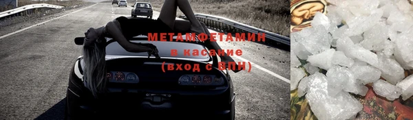 индика Белокуриха