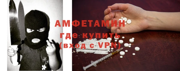 индика Белокуриха