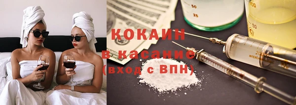 индика Белокуриха