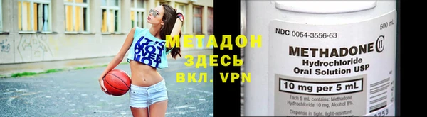 индика Белокуриха