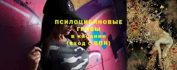 mdpv Белоозёрский