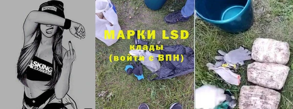 не бодяженный Беломорск