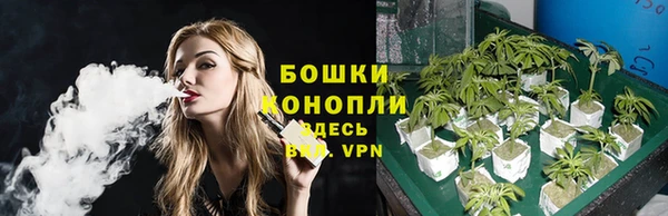 mdpv Белоозёрский