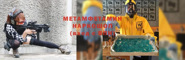 индика Белокуриха