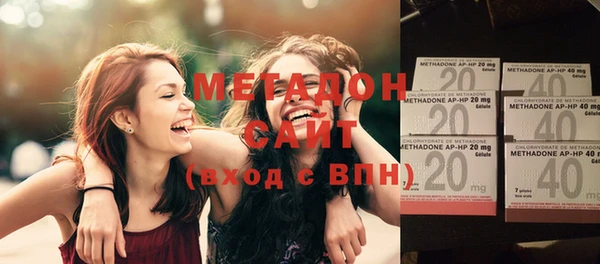 индика Белокуриха