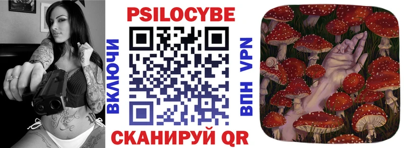 продажа наркотиков  Мурманск  Псилоцибиновые грибы Psilocybe 